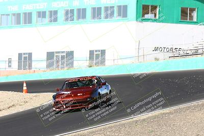 media/Sep-16-2023-PCA San Diego (Sat) [[4ecc9186e6]]/3-Yellow/session 1 turn 4b/